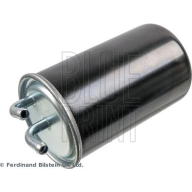 Kraftstofffilter Mitsubishi Outlan ADC42362