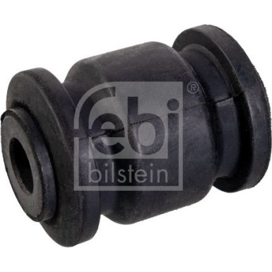 Lagerbuchse, Querlenker Suzuki P. Swift 05- Vorne 42268 Lagerbuchse, Querlenker Suzuki P. Swift 05- Vorne 42268