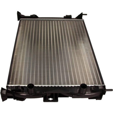 Kühler, Motorkühlung AC202550