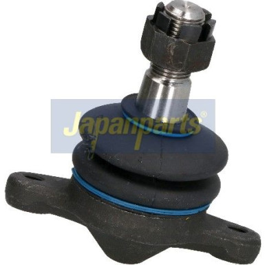Gelenk - Radaufhängung Mazda P. E2000 83-04 Kia K2700 Le/Pr GÓrny BJ-313 Gelenk - Radaufhängung Mazda P. E2000 83-04 Kia K2700 Le/Pr GÓrny BJ-313