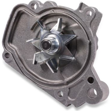 HEPU Wasserpumpe P7812 HEPU Wasserpumpe P7812