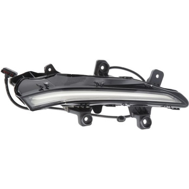 VALEO Nebelscheinwerfer 047441