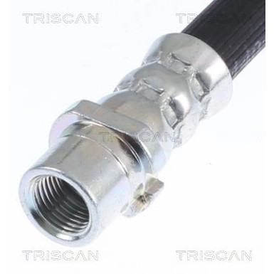 Bremsschlauch 815018101
