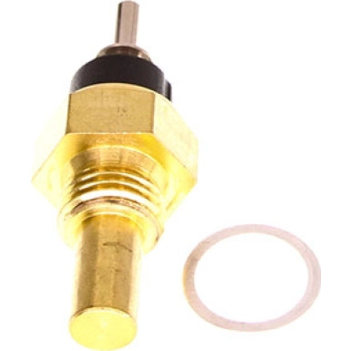Sensor, Kühlmitteltemperatur 727043 Sensor, Kühlmitteltemperatur 727043