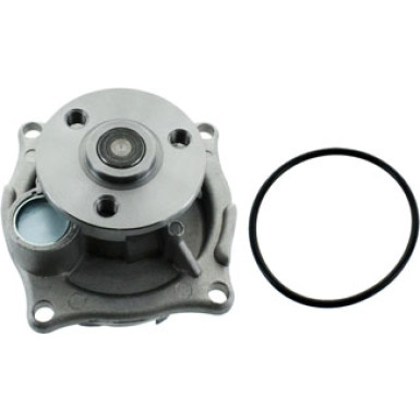 Wasserpumpe VKPC 84415 Wasserpumpe VKPC 84415