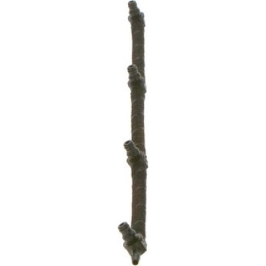 Leckölleitung FIAT 0 928 400 474