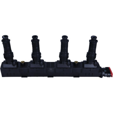 Zündspule 5DA 358 000-201