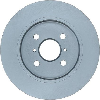 KAMOKA Bremsscheibe 103391