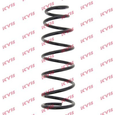 KYB Fahrwerksfeder RA5771 KYB Fahrwerksfeder RA5771