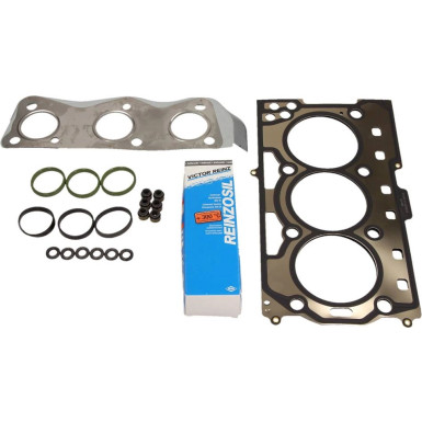 Entrussersatz SKODA Fabia,VW Fox,Polo 02-36050-01