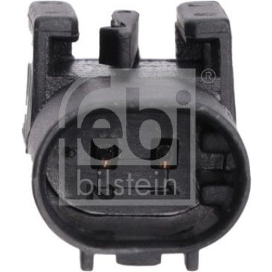 FEBI BILSTEIN Sensor, Raddrehzahl 193681 FEBI BILSTEIN Sensor, Raddrehzahl 193681
