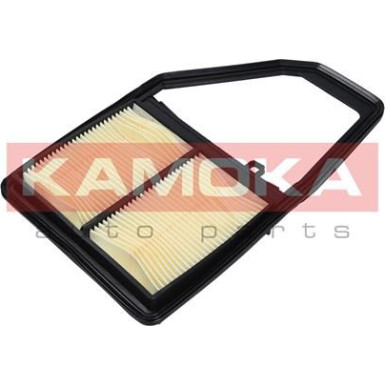 KAMOKA Luftfilter F225701 KAMOKA Luftfilter F225701