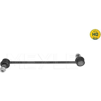 15 307 104HD Stabilisator VA li/re MERCEDES MEYLE-HD: Better than OE 016 060 0057/HD