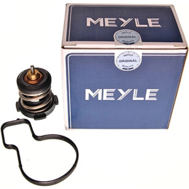 Thermostat, Kühlmittel MEYLE-ORIGINAL: True to OE 128 228 0023