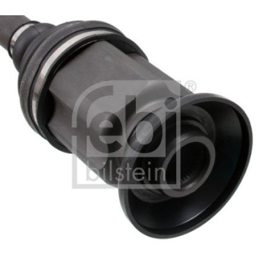 FEBI BILSTEIN Antriebswelle 183342