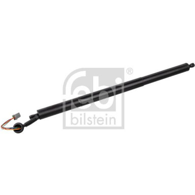 FEBI BILSTEIN Gasfeder, Koffer-/Laderaum 179404 febi Plus FEBI BILSTEIN Gasfeder, Koffer-/Laderaum 179404 febi Plus