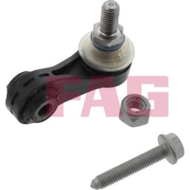 FAG Stange/Strebe, Stabilisator 818 0374 10