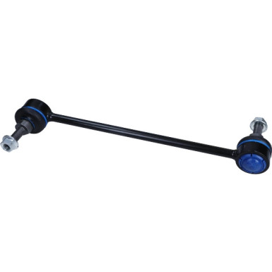 Stabilisator VA li/re (HD) RENAULT Captur,Clio 19 MEYLE-HD: Better than OE 16-16 060 0021/HD Stabilisator VA li/re (HD) RENAULT Captur,Clio 19 MEYLE-HD: Better than OE 16-16 060 0021/HD
