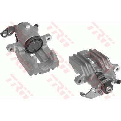 Bremssattel Vw T. Bora/Golf 4 BHN202 Bremssattel Vw T. Bora/Golf 4 BHN202
