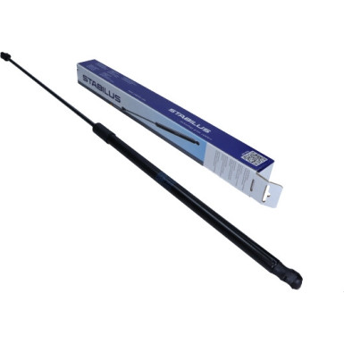 Gasfeder, Vorne re. L 814 270N 684524 Gasfeder, Vorne re. L 814 270N 684524