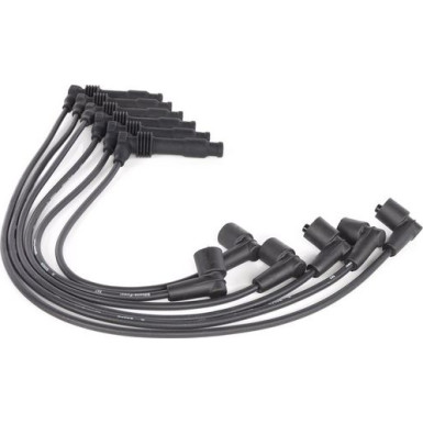 Zündleitungssatz OPEL Vectra 95-03 0 986 357 162