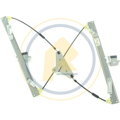 Fensterheber 1151246