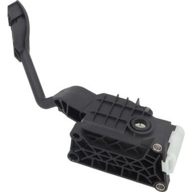 KAMOKA Fahrpedal 4200003 KAMOKA Fahrpedal 4200003