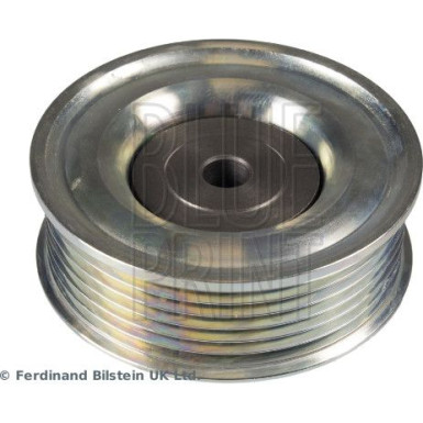 Umlenk-/Führungsrolle, Keilrippenriemen ADT396506