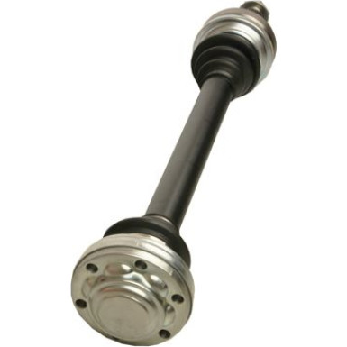 Antriebswelle 49-2305