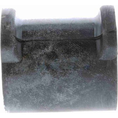 VAICO Lagerung, Stabilisator V10-1028 VAICO Lagerung, Stabilisator V10-1028