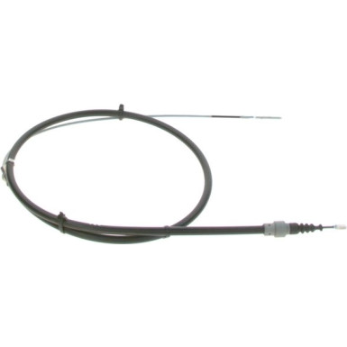 Handbremsseil 1987477393 Handbremsseil 1987477393