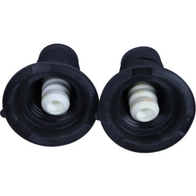 Staubschutzsatz, Stoßdämpfer 72-5657