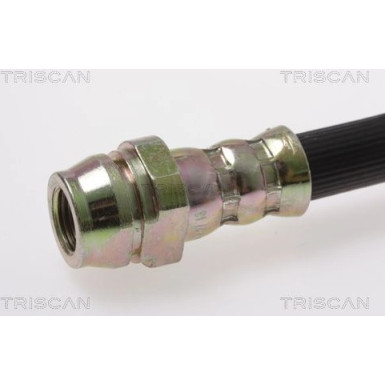 Bremsschlauch 815016308