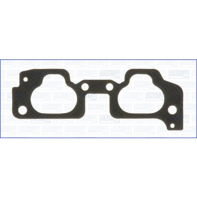 AnsaugkrümmerdichtungSubaru Legacy V 09 13197400