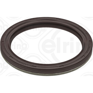 Dichtring 440.810 Dichtring 440.810