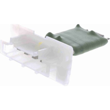 VEMO Regler, Innenraumgebläse V40-79-0003