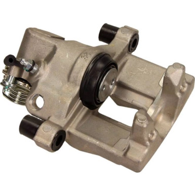 Bremssattel 82-0446 Bremssattel 82-0446