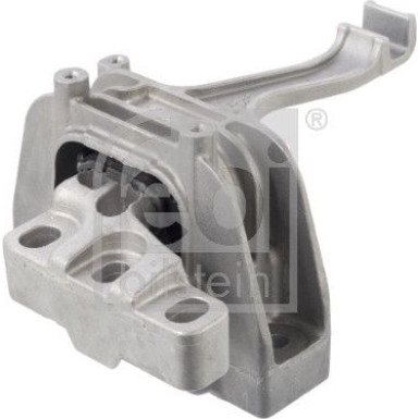 Lagerung, Motor 105675 Lagerung, Motor 105675