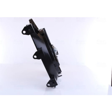 Kühlerlüfter PKW CITROEN XSARA 00 85316 Kühlerlüfter PKW CITROEN XSARA 00 85316