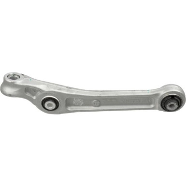 Querlenker VA vo li AUD,SEAT,SKODA,VW 39610 01 Querlenker VA vo li AUD,SEAT,SKODA,VW 39610 01