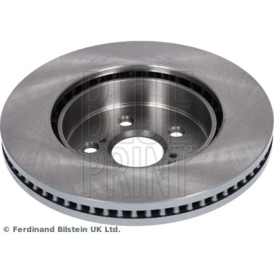 BREMSSCHEIBE ADBP430158