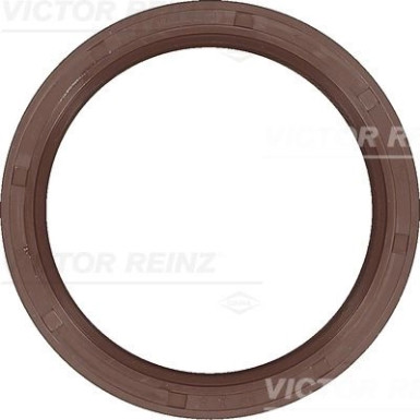 Wellendichtring Kurbelwelle FIAT 81-35721-00