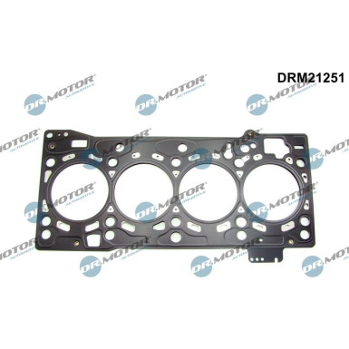 Dichtung, Zylinderkopf DRM21251