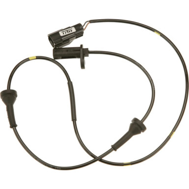 GBS2034 Sensor, Raddrehzahl VA li