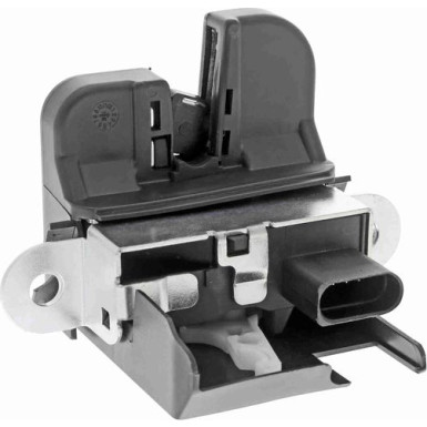 VEMO Türschloß V10-85-6350 VEMO Türschloß V10-85-6350
