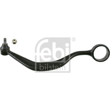 FEBI BILSTEIN Achsarm 12563 FEBI BILSTEIN Achsarm 12563