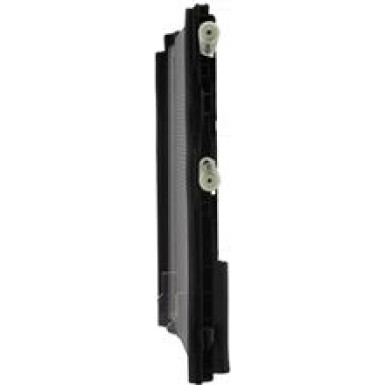 Kondensator PKW 940322