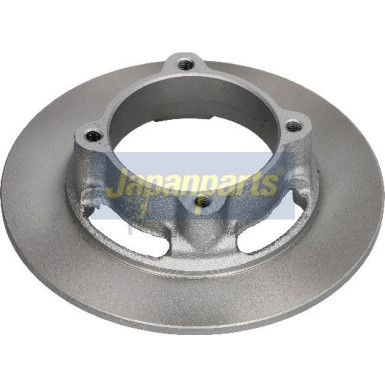 Bremsscheibe DI-024C