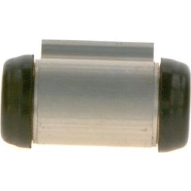 Radbremszylinder 0 986 475 966 Radbremszylinder 0 986 475 966