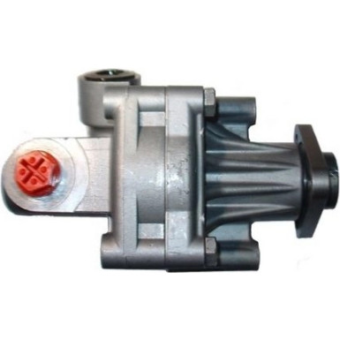 SPIDAN Hydraulikpumpe 53887